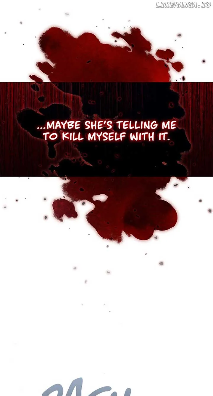 I’m the Master of this Life Chapter 78 page 25