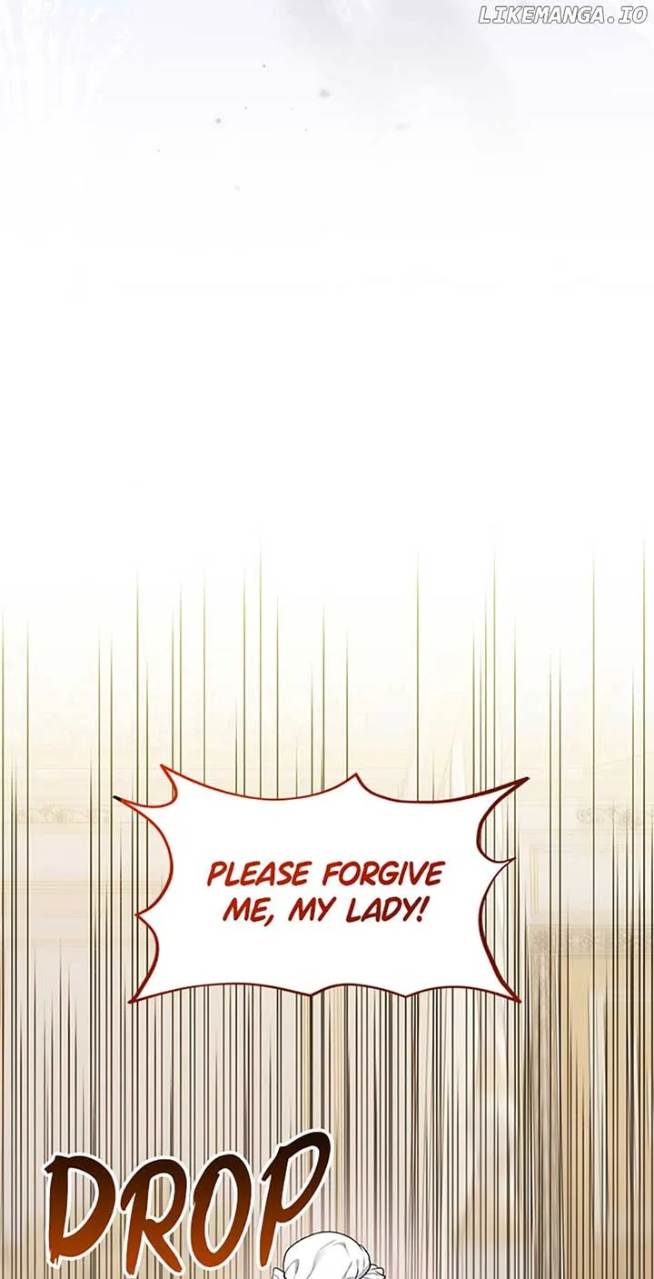 I’m the Master of this Life Chapter 78 page 62