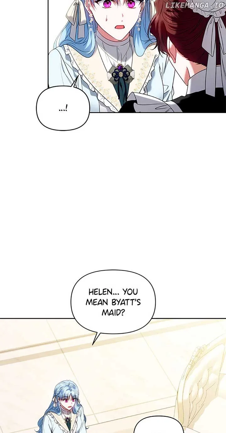 I’m the Master of this Life Chapter 78 page 66