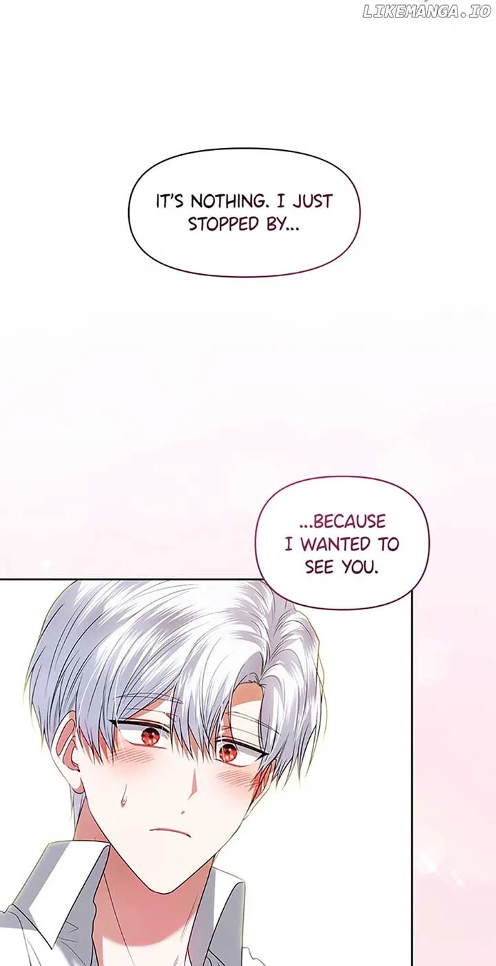 I’m the Master of this Life Chapter 78 page 45