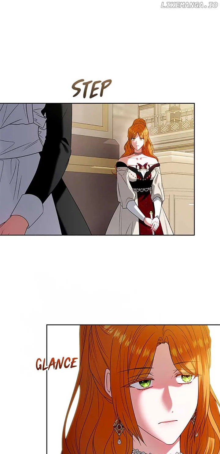 I’m the Master of this Life Chapter 78 page 56