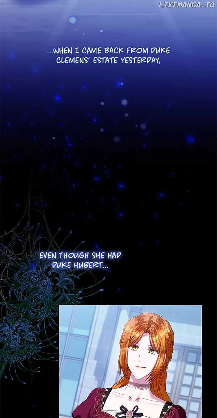 I’m the Master of this Life Chapter 78 page 10