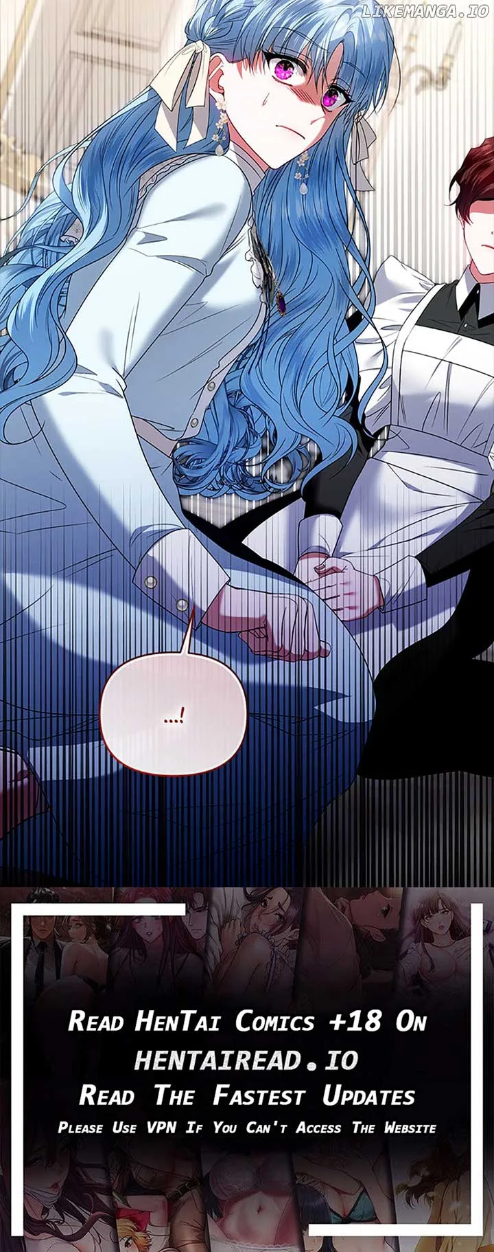 I’m the Master of this Life Chapter 78 page 80