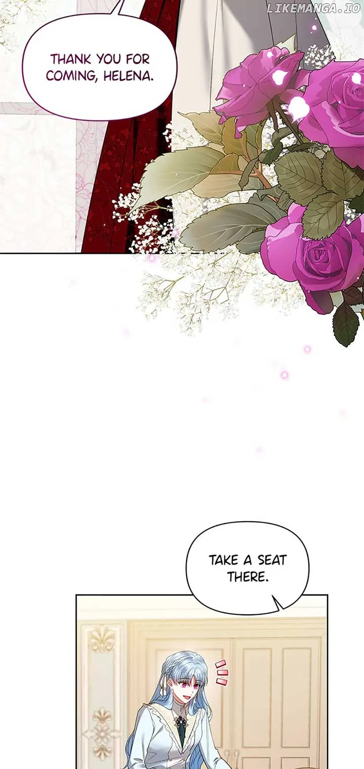 I’m the Master of this Life Chapter 79 page 14