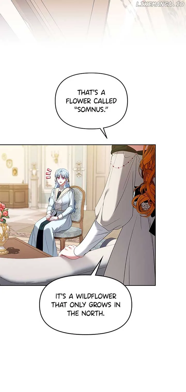 I’m the Master of this Life Chapter 79 page 17