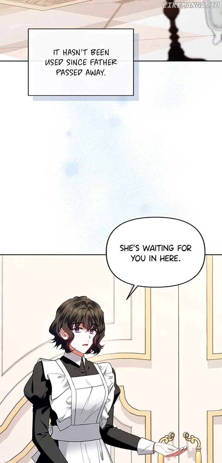 I’m the Master of this Life Chapter 79 page 3