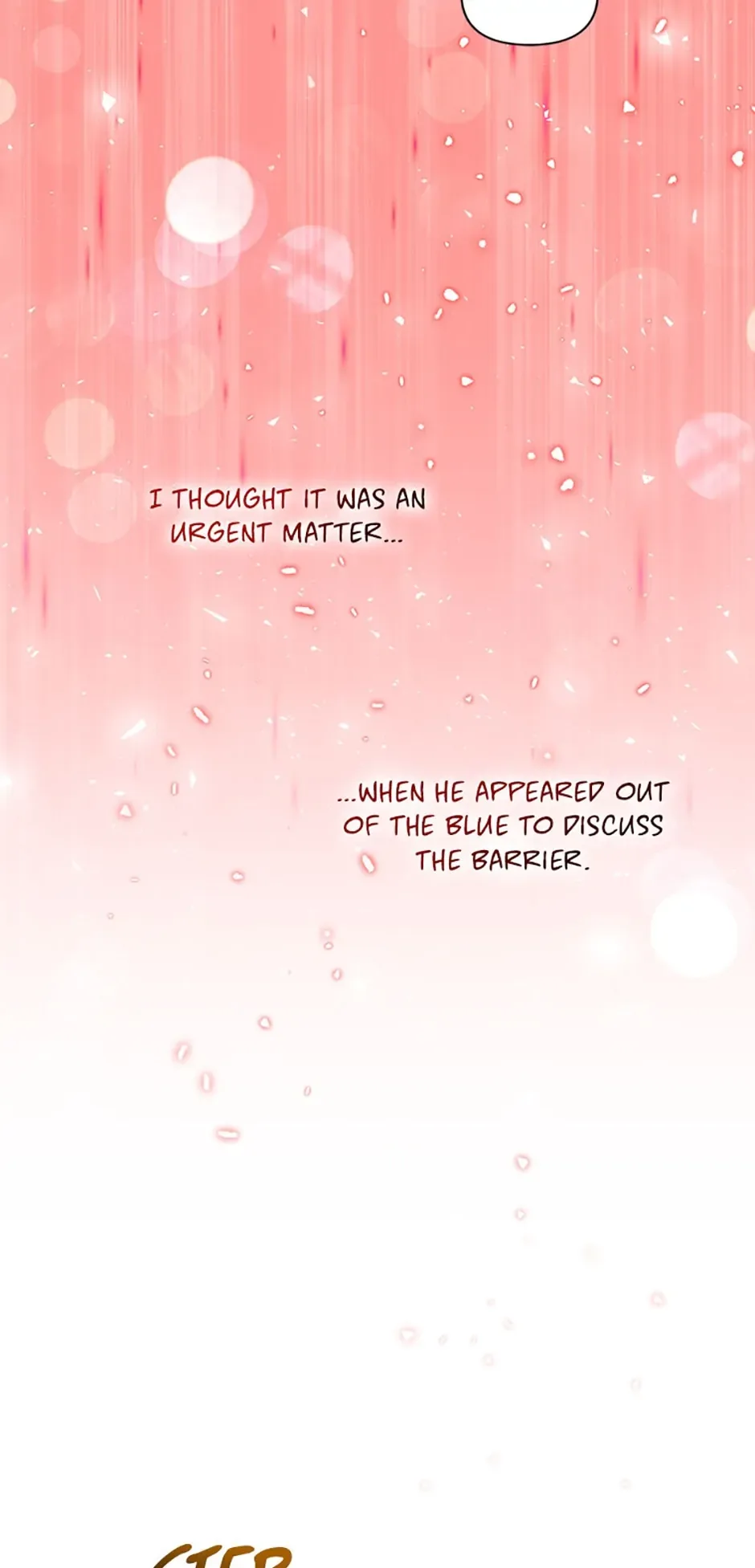 I’m the Master of this Life Chapter 77 page 26