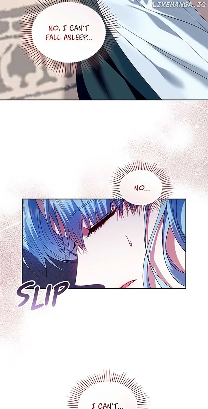 I’m the Master of this Life Chapter 79 page 27