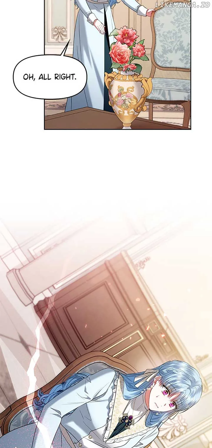I’m the Master of this Life Chapter 79 page 15