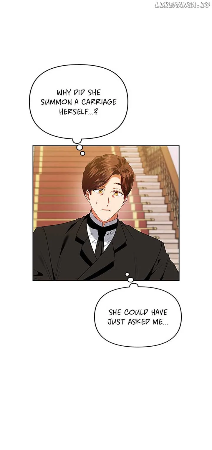 I’m the Master of this Life Chapter 79 page 37