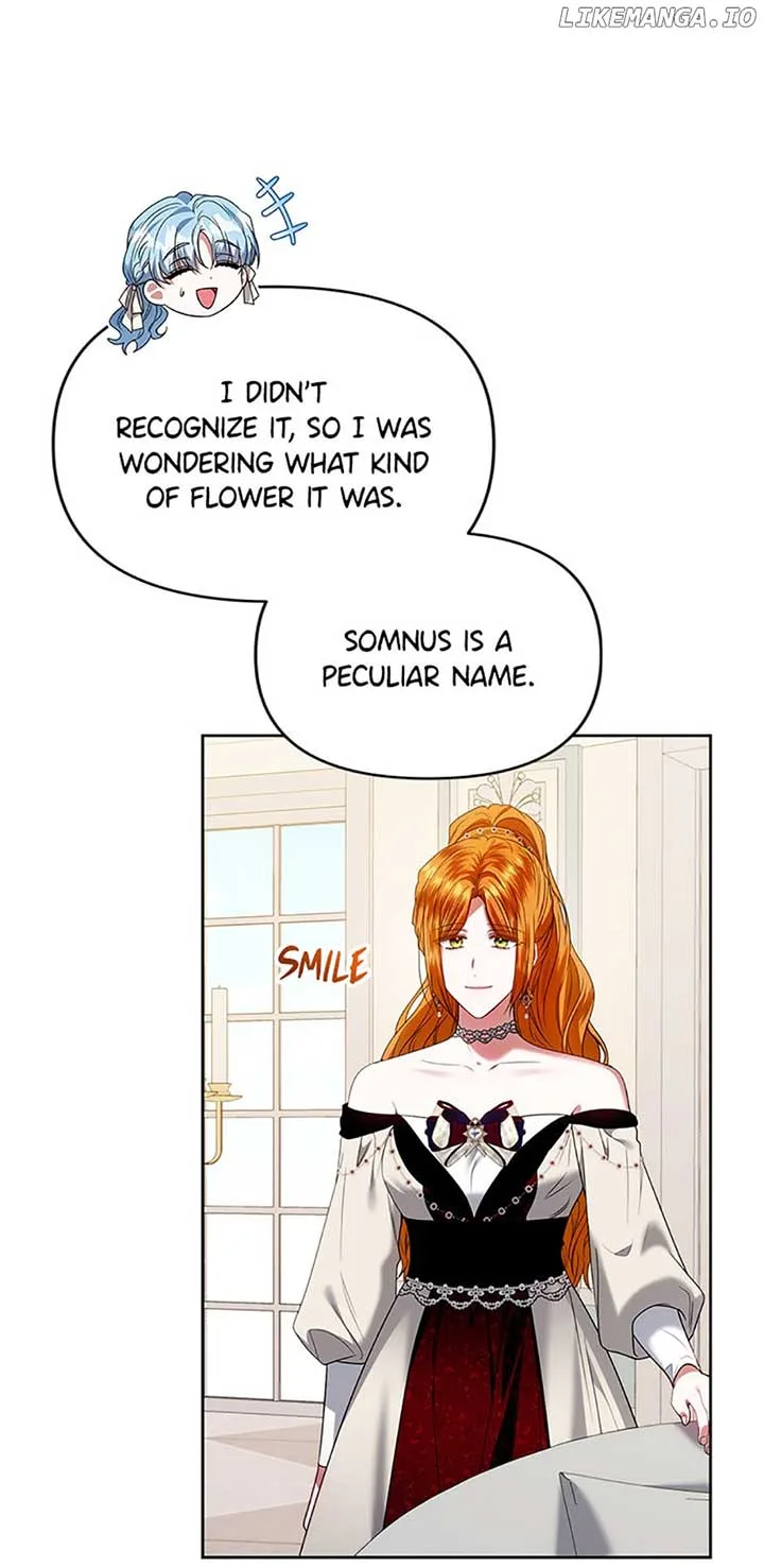 I’m the Master of this Life Chapter 79 page 18