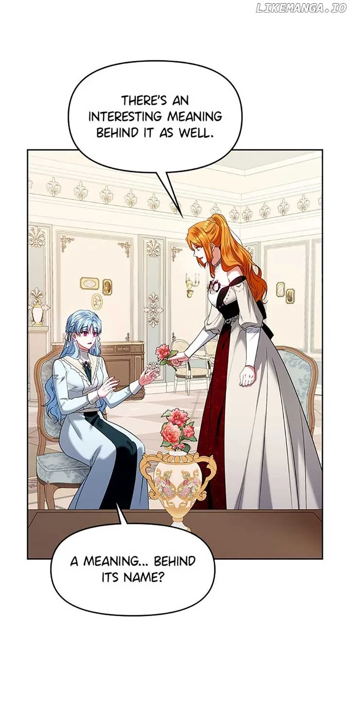 I’m the Master of this Life Chapter 79 page 20