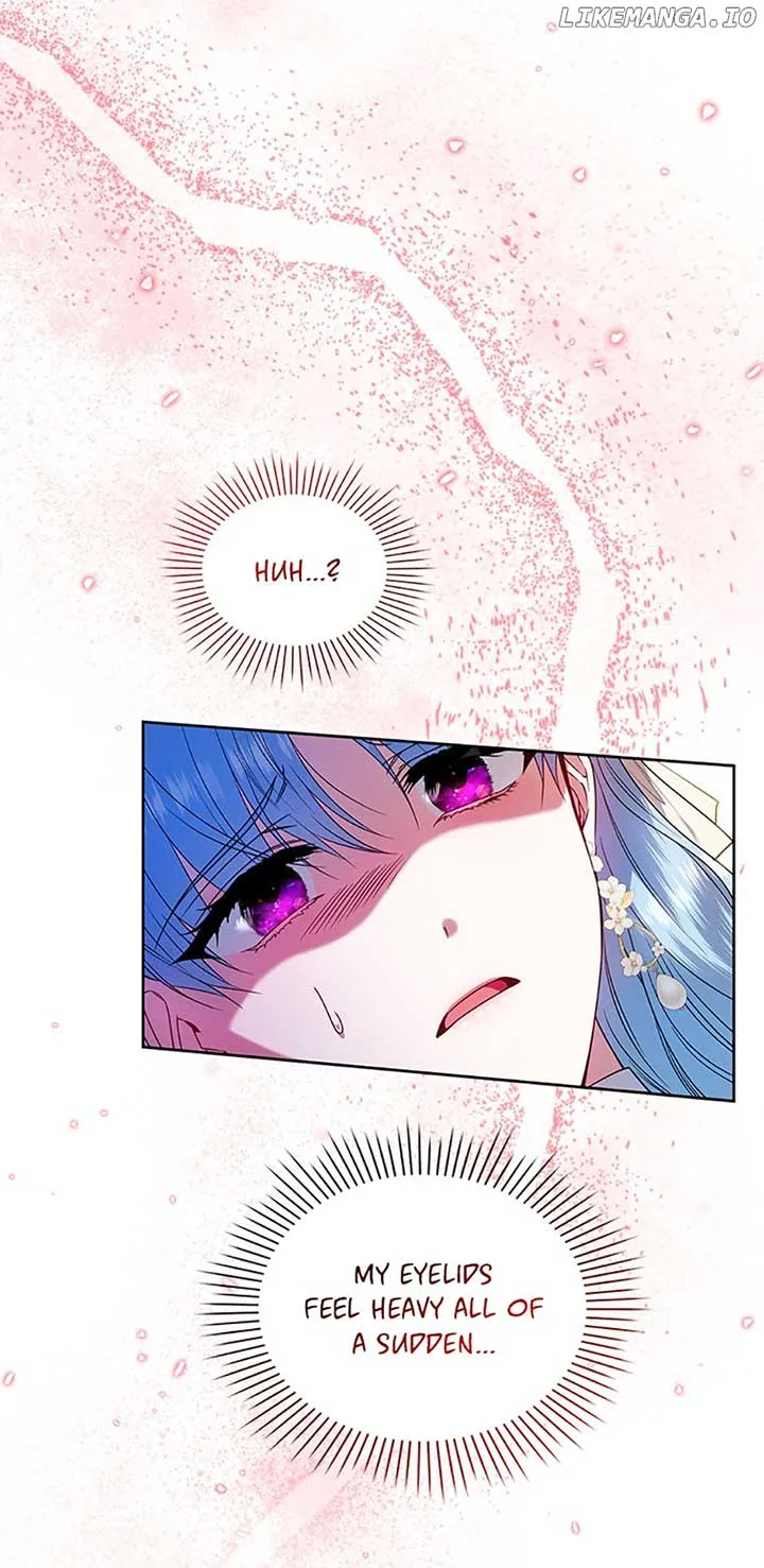 I’m the Master of this Life Chapter 79 page 24