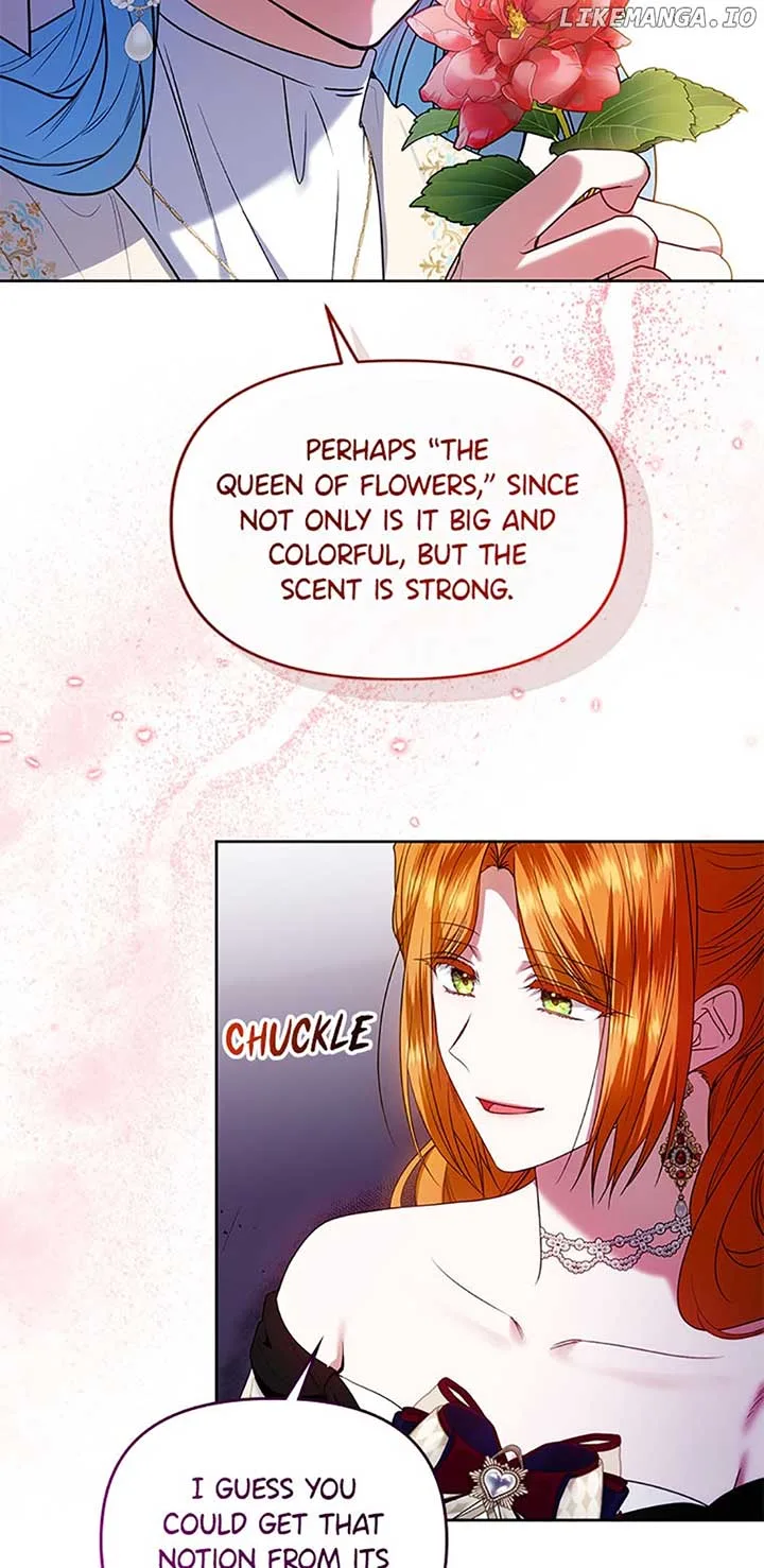 I’m the Master of this Life Chapter 79 page 22
