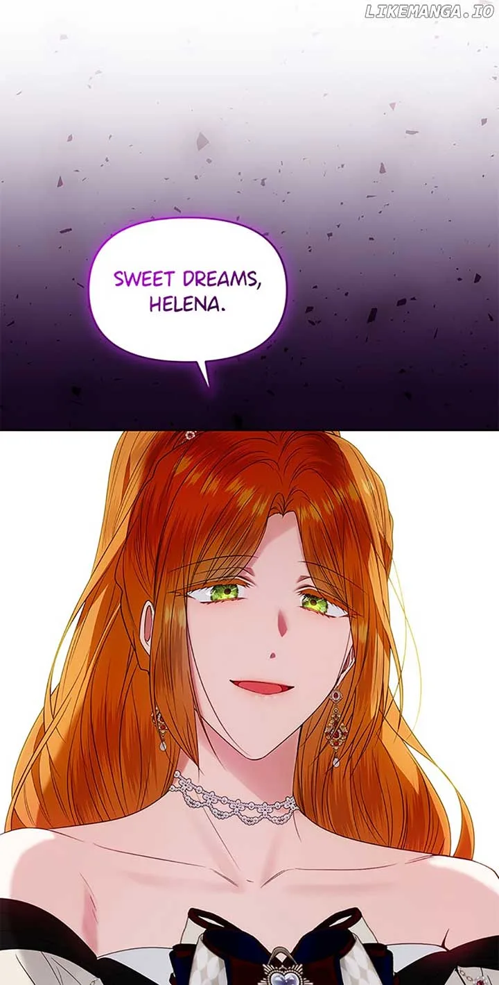 I’m the Master of this Life Chapter 79 page 29