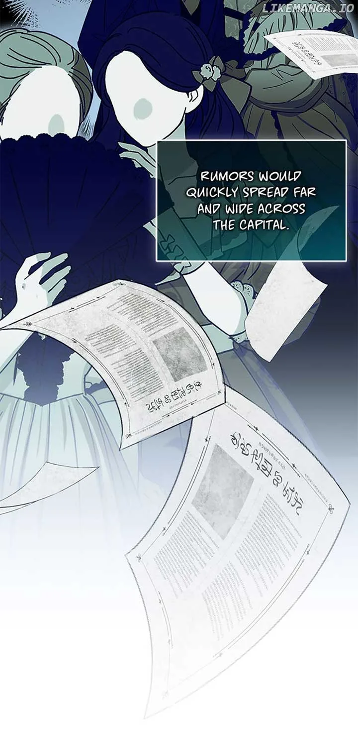 I’m the Master of this Life Chapter 79 page 10