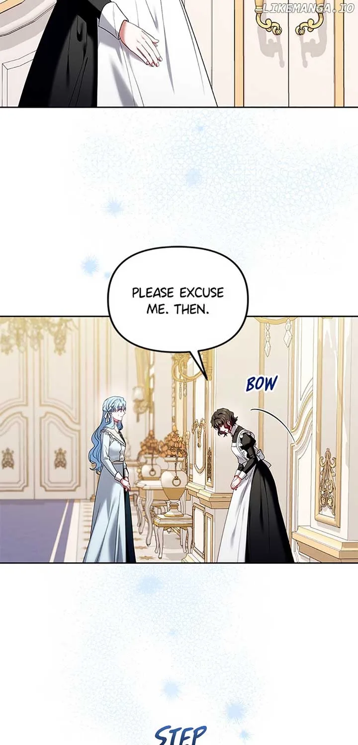 I’m the Master of this Life Chapter 79 page 4