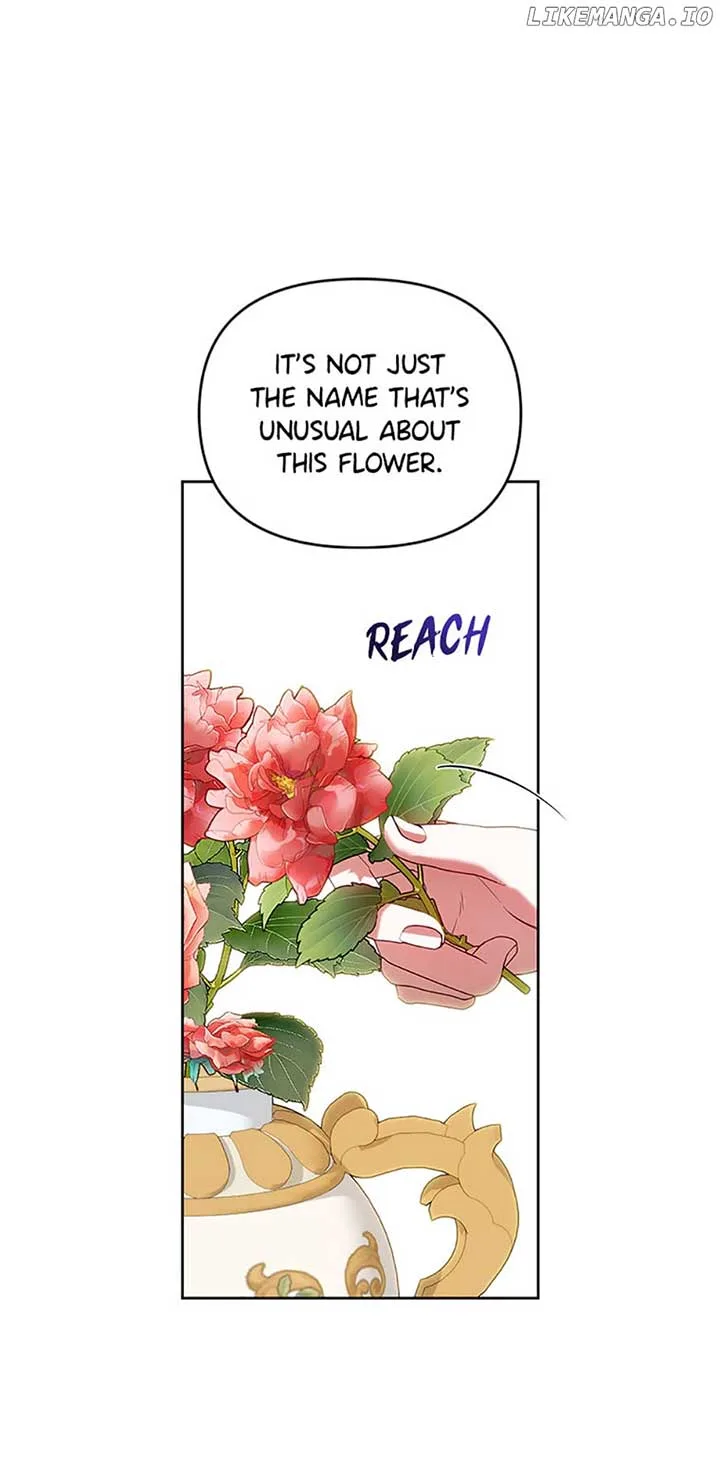I’m the Master of this Life Chapter 79 page 19