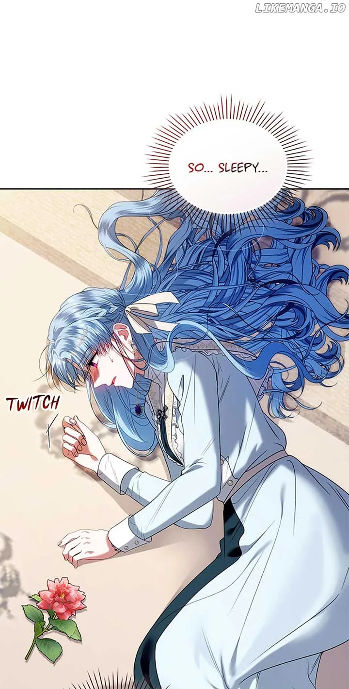 I’m the Master of this Life Chapter 79 page 26