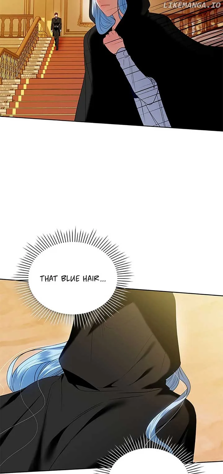 I’m the Master of this Life Chapter 79 page 33