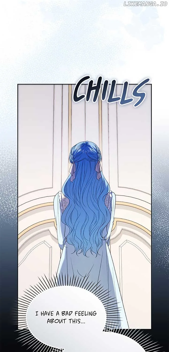 I’m the Master of this Life Chapter 79 page 7