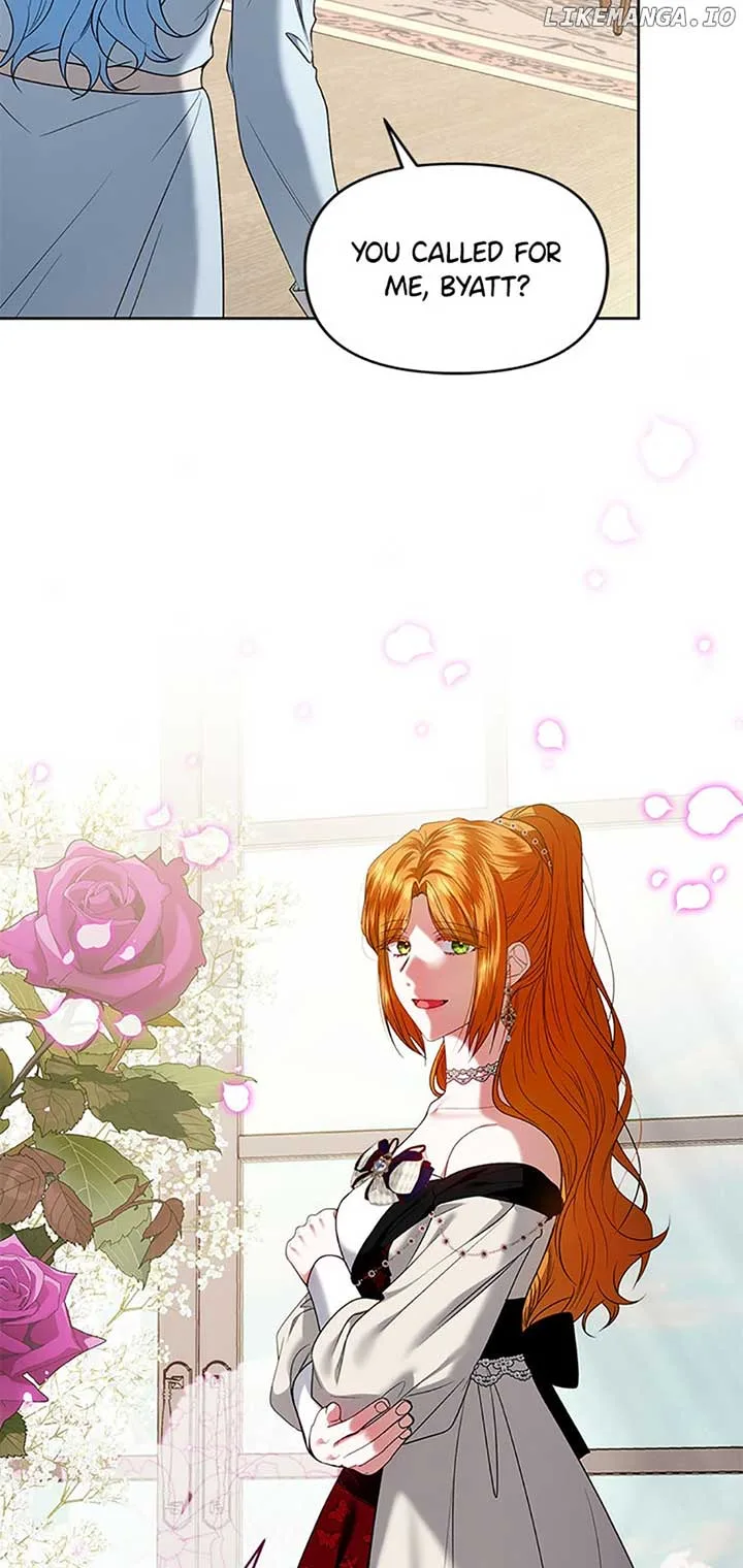 I’m the Master of this Life Chapter 79 page 13
