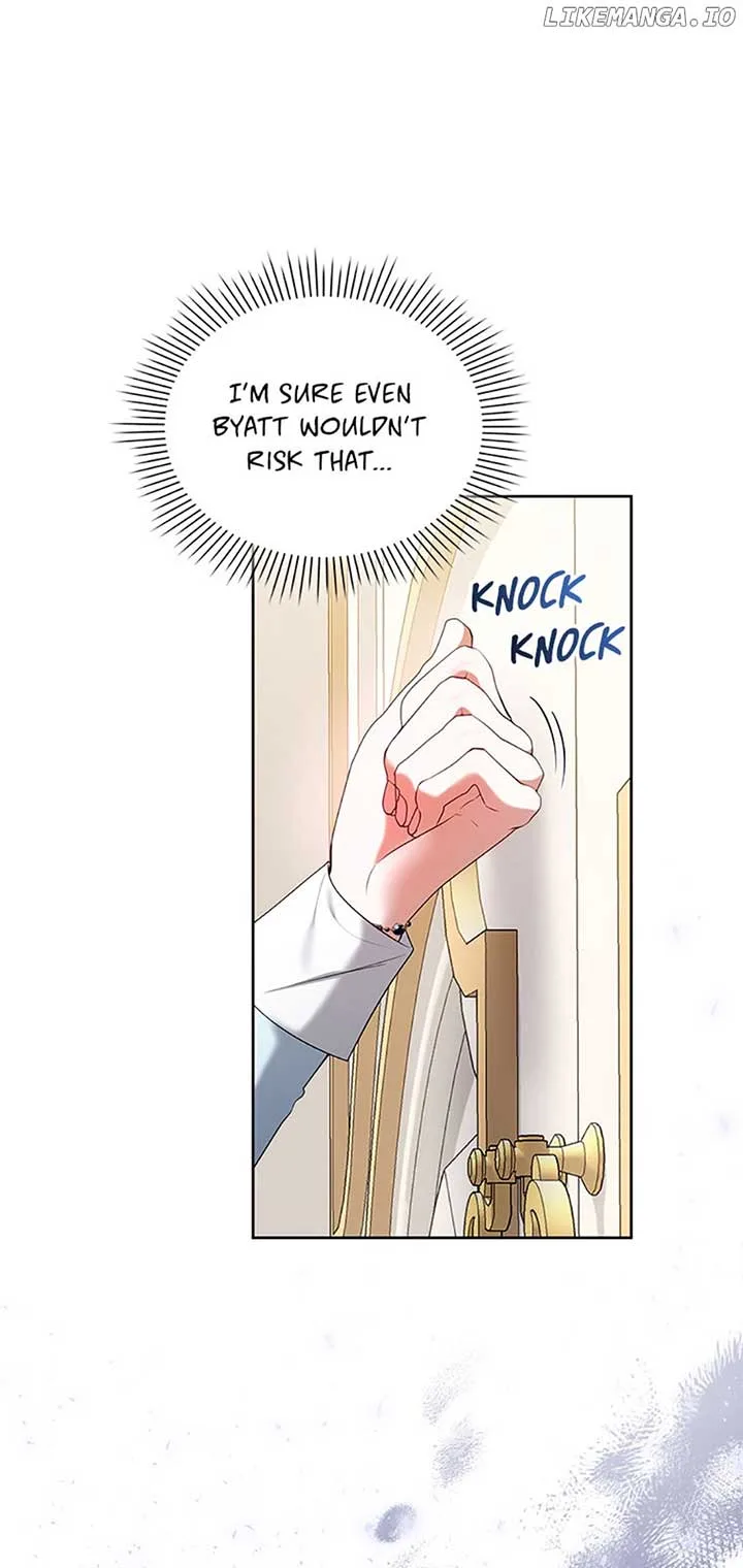 I’m the Master of this Life Chapter 79 page 11