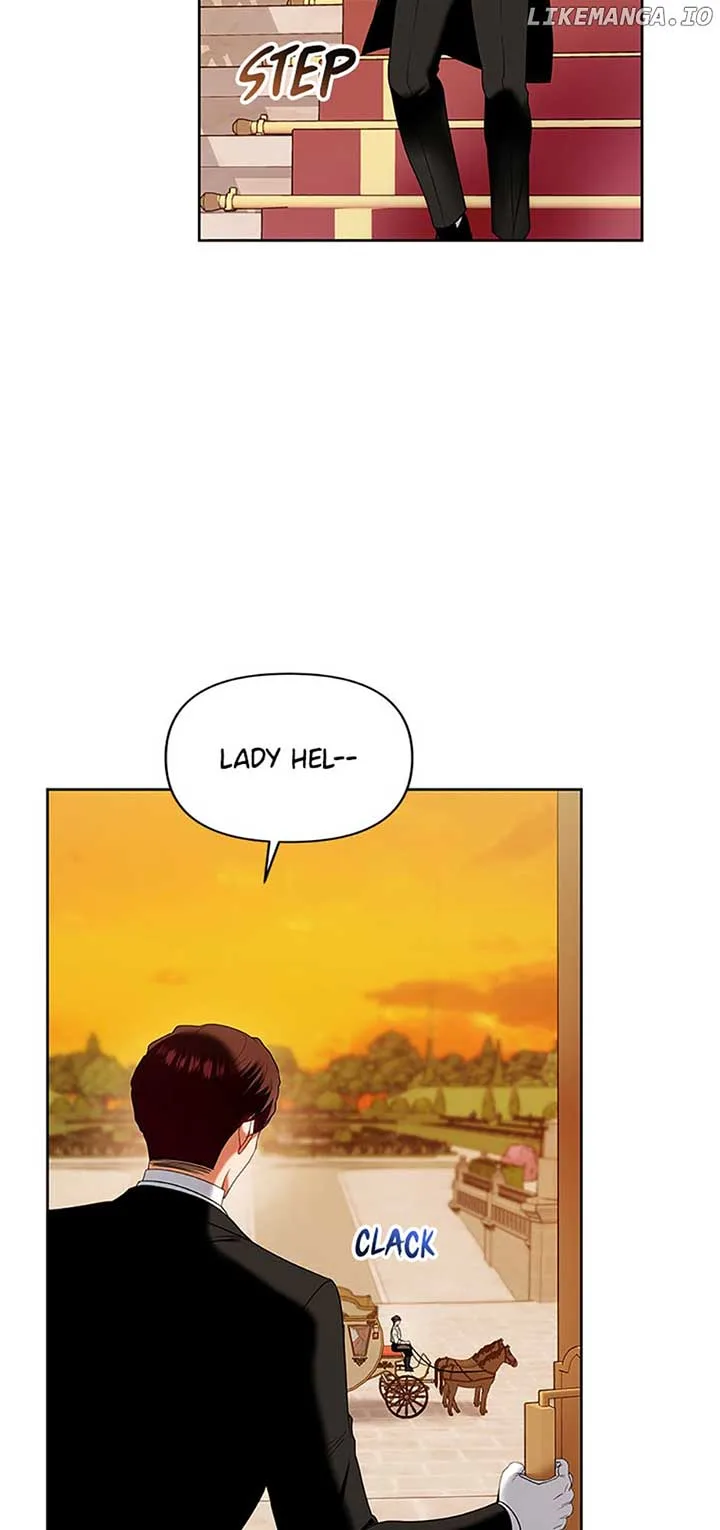 I’m the Master of this Life Chapter 79 page 35