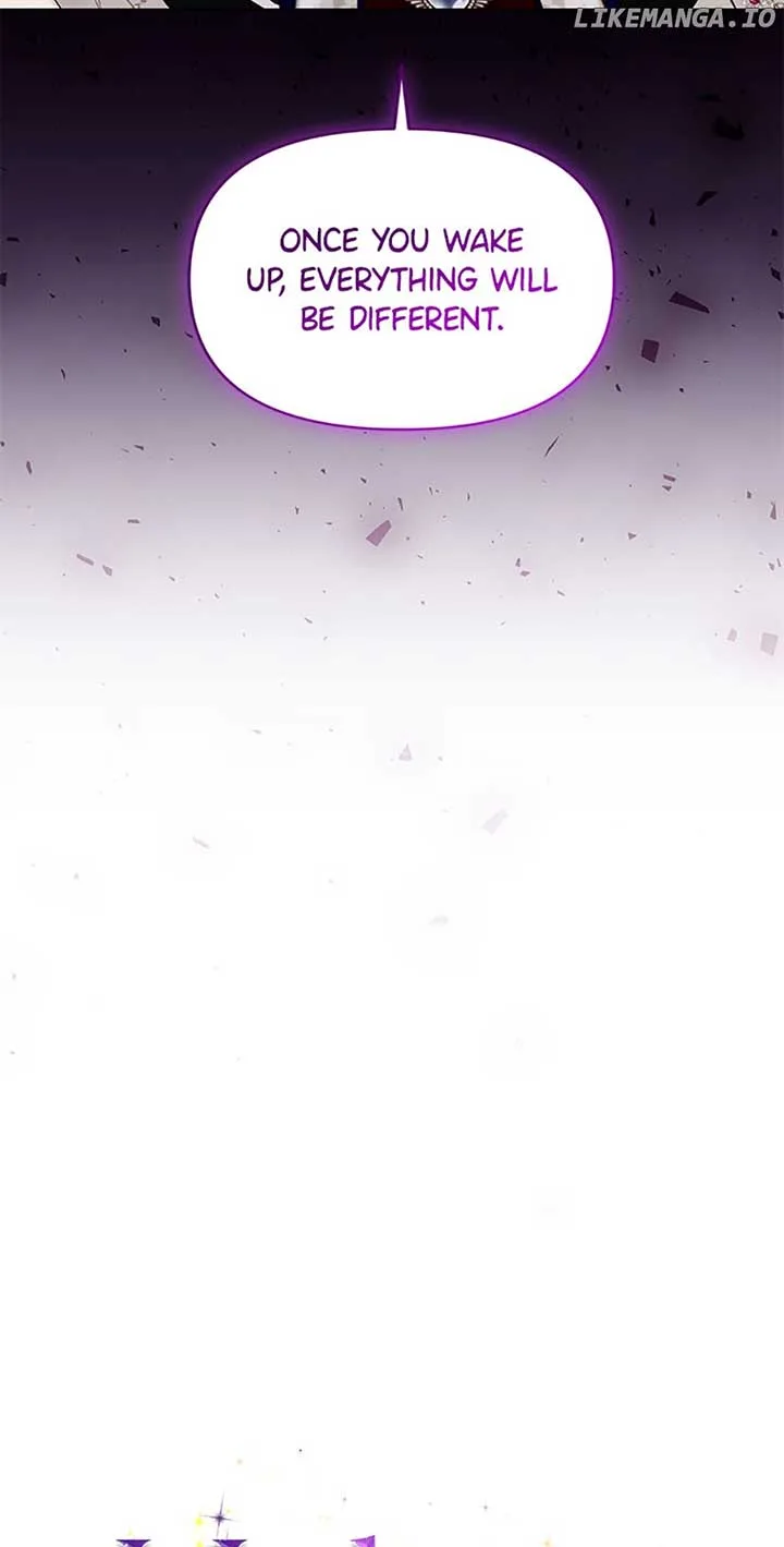 I’m the Master of this Life Chapter 79 page 30