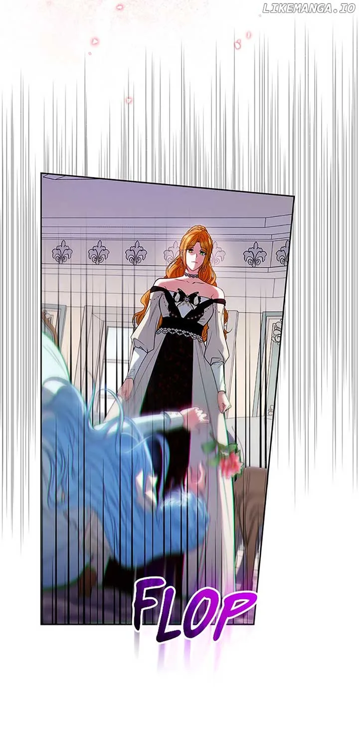 I’m the Master of this Life Chapter 79 page 25