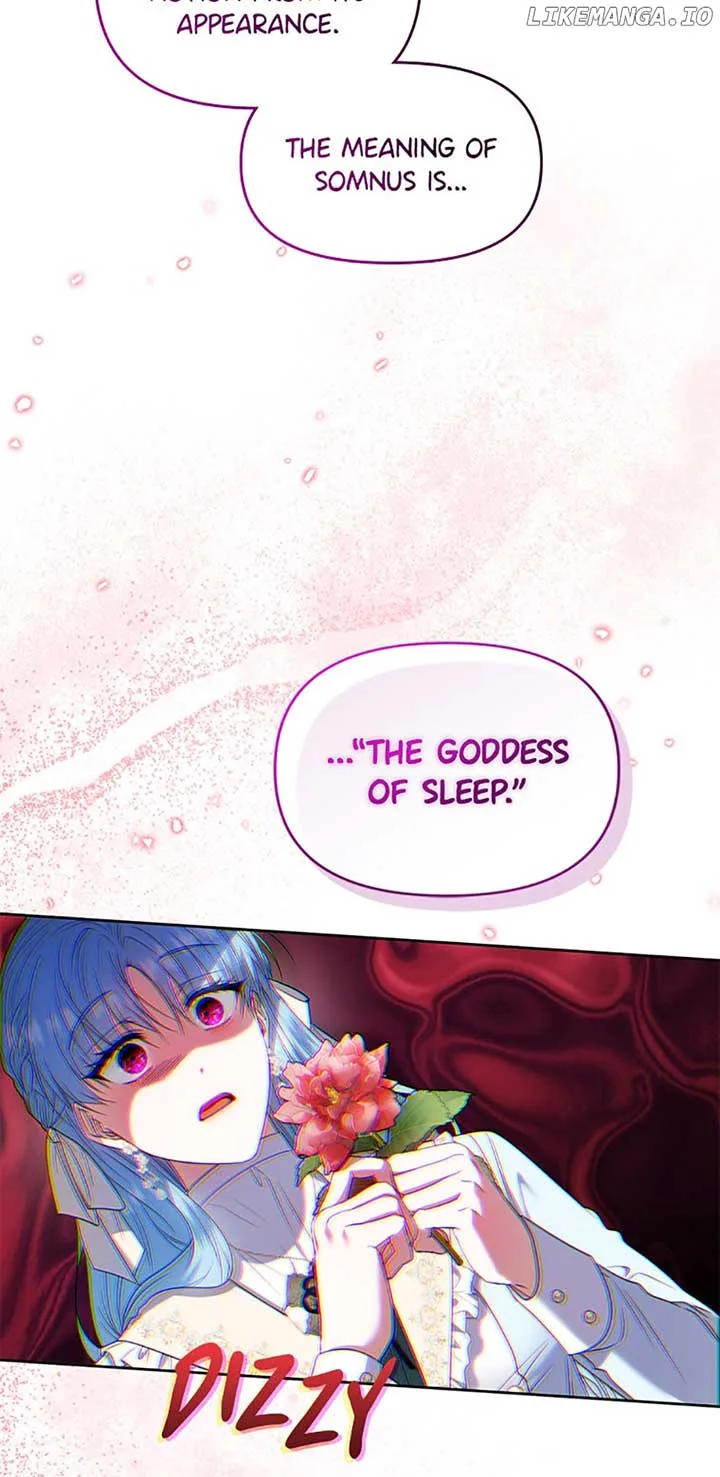I’m the Master of this Life Chapter 79 page 23