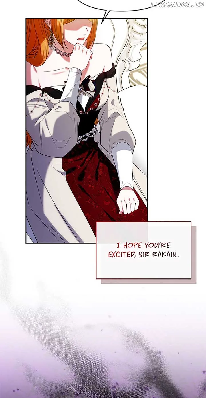 I’m the Master of this Life Chapter 79 page 74