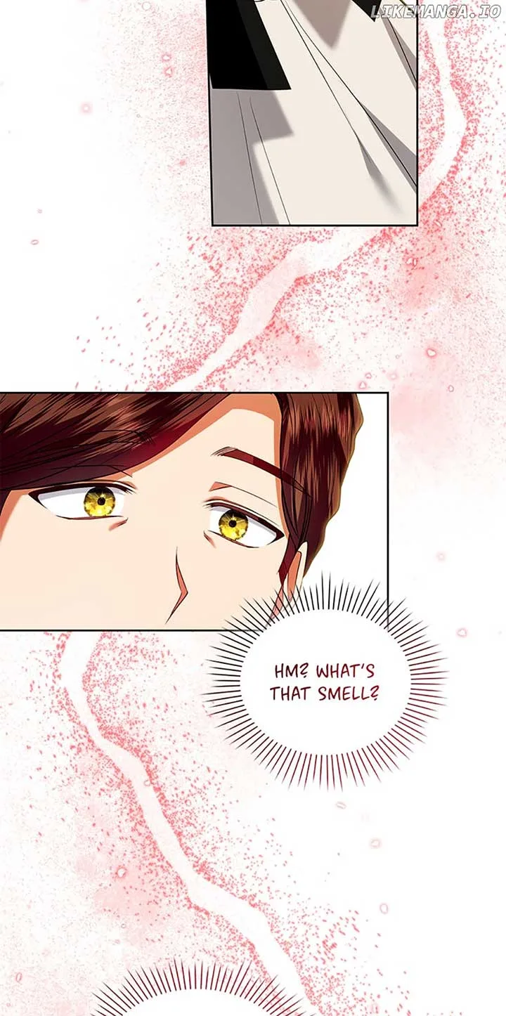 I’m the Master of this Life Chapter 79 page 43