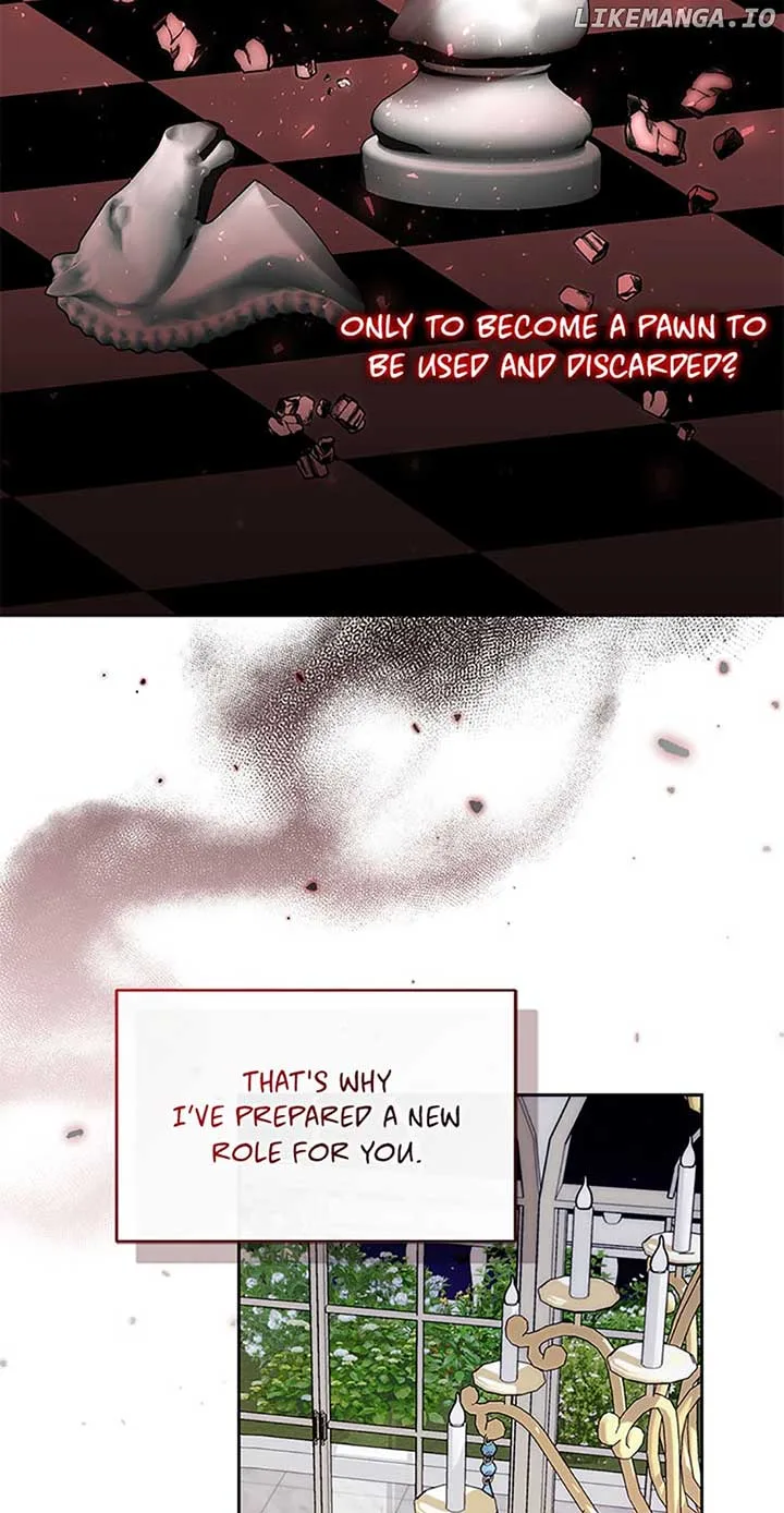 I’m the Master of this Life Chapter 79 page 72