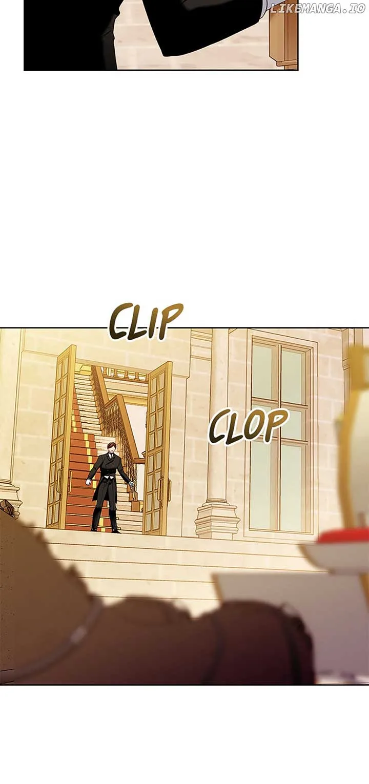 I’m the Master of this Life Chapter 79 page 36