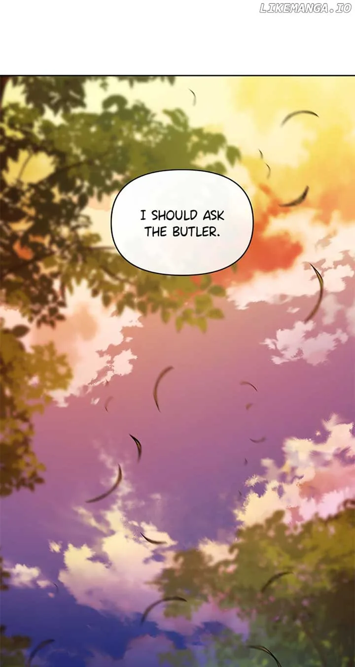 I’m the Master of this Life Chapter 79 page 54