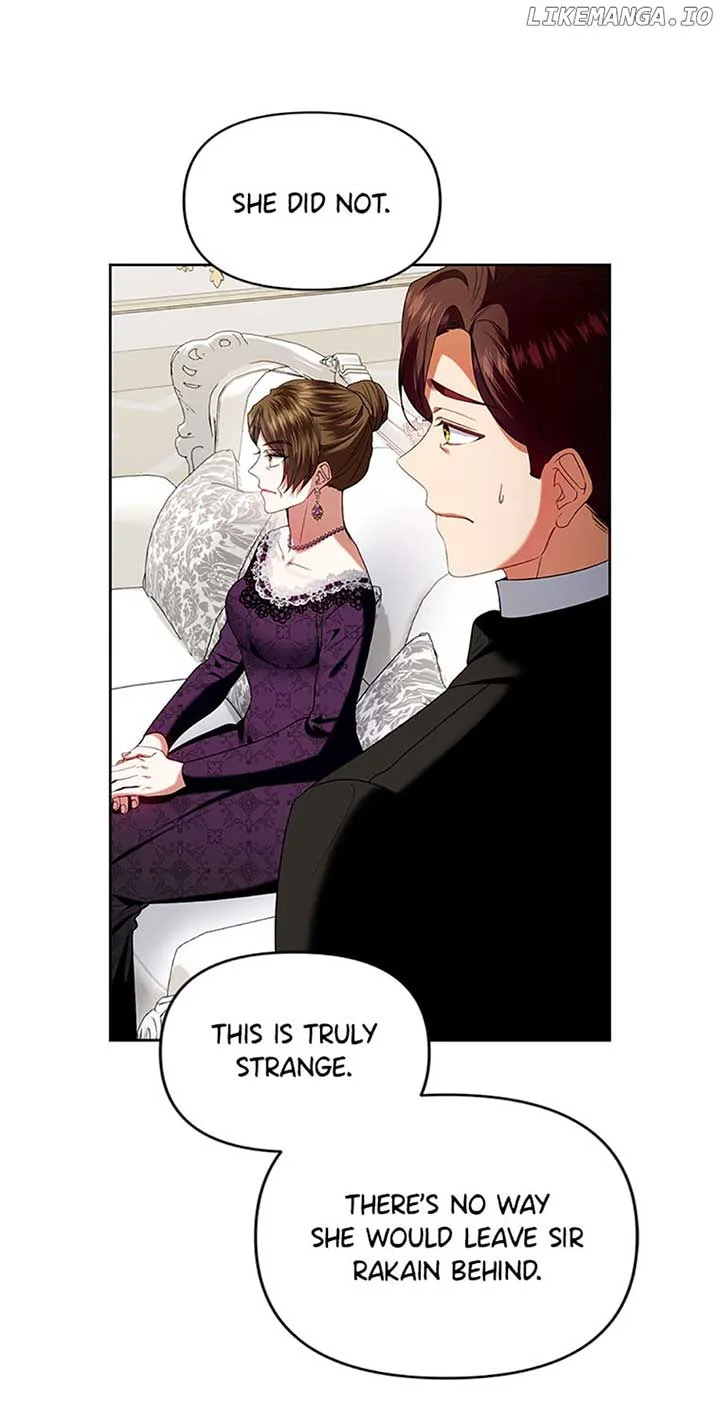 I’m the Master of this Life Chapter 79 page 65