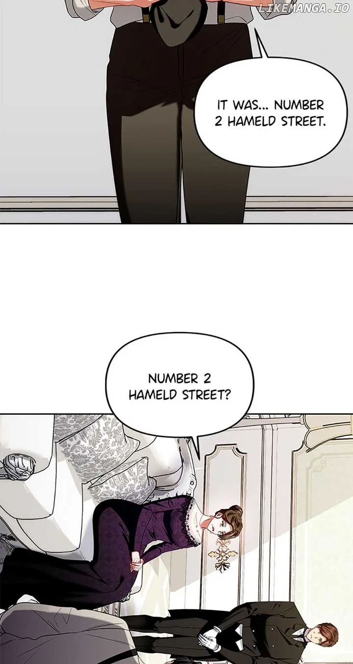 I’m the Master of this Life Chapter 79 page 57