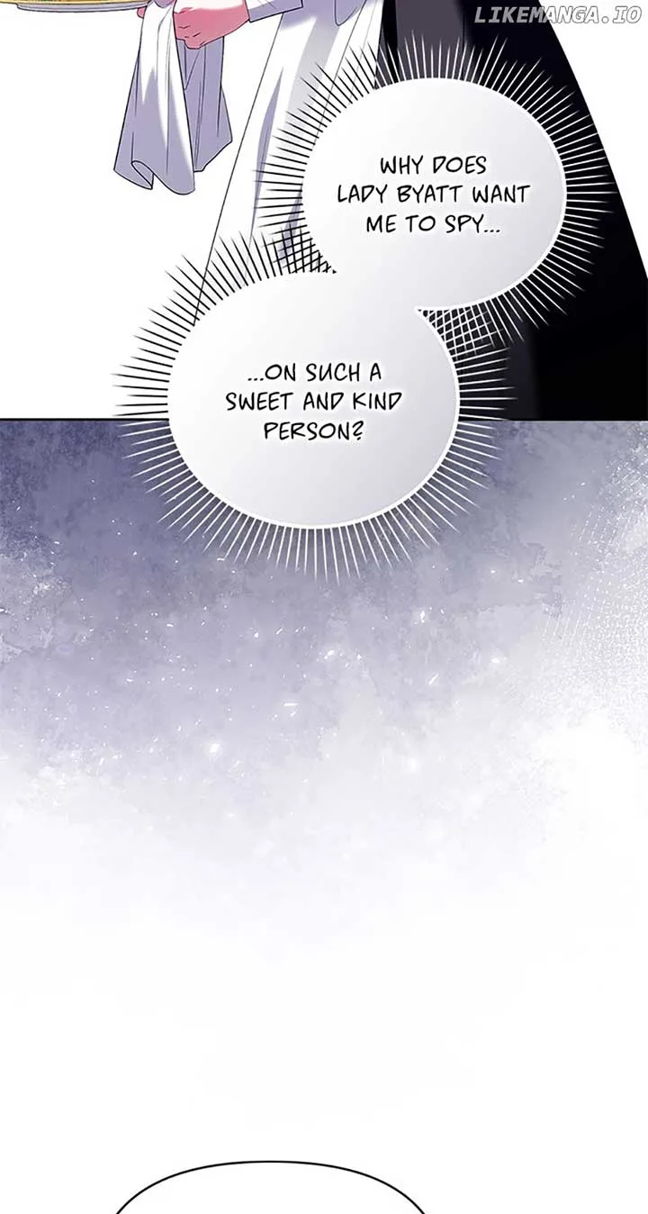 I’m the Master of this Life Chapter 79 page 52