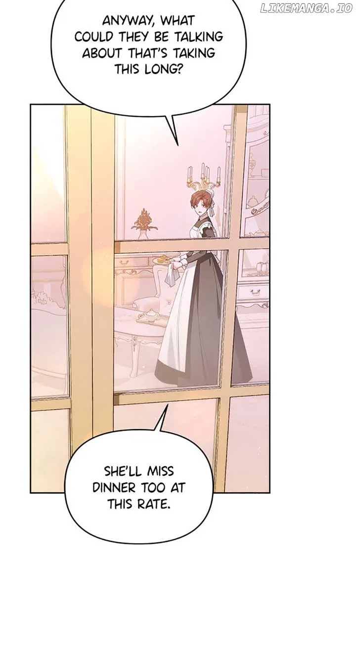 I’m the Master of this Life Chapter 79 page 53