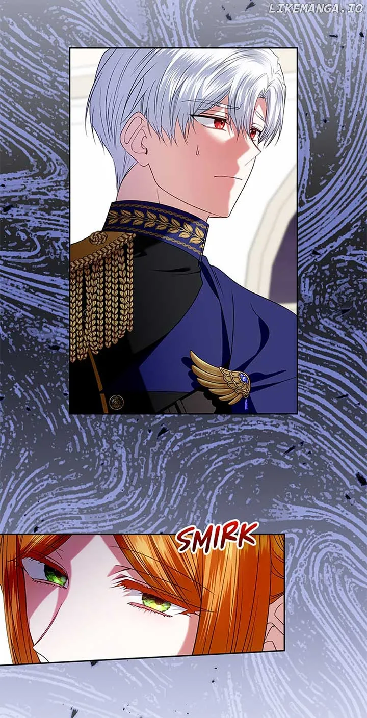 I’m the Master of this Life Chapter 79 page 63