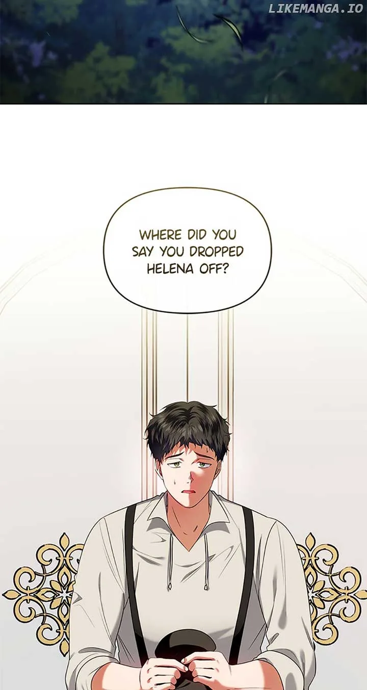 I’m the Master of this Life Chapter 79 page 56
