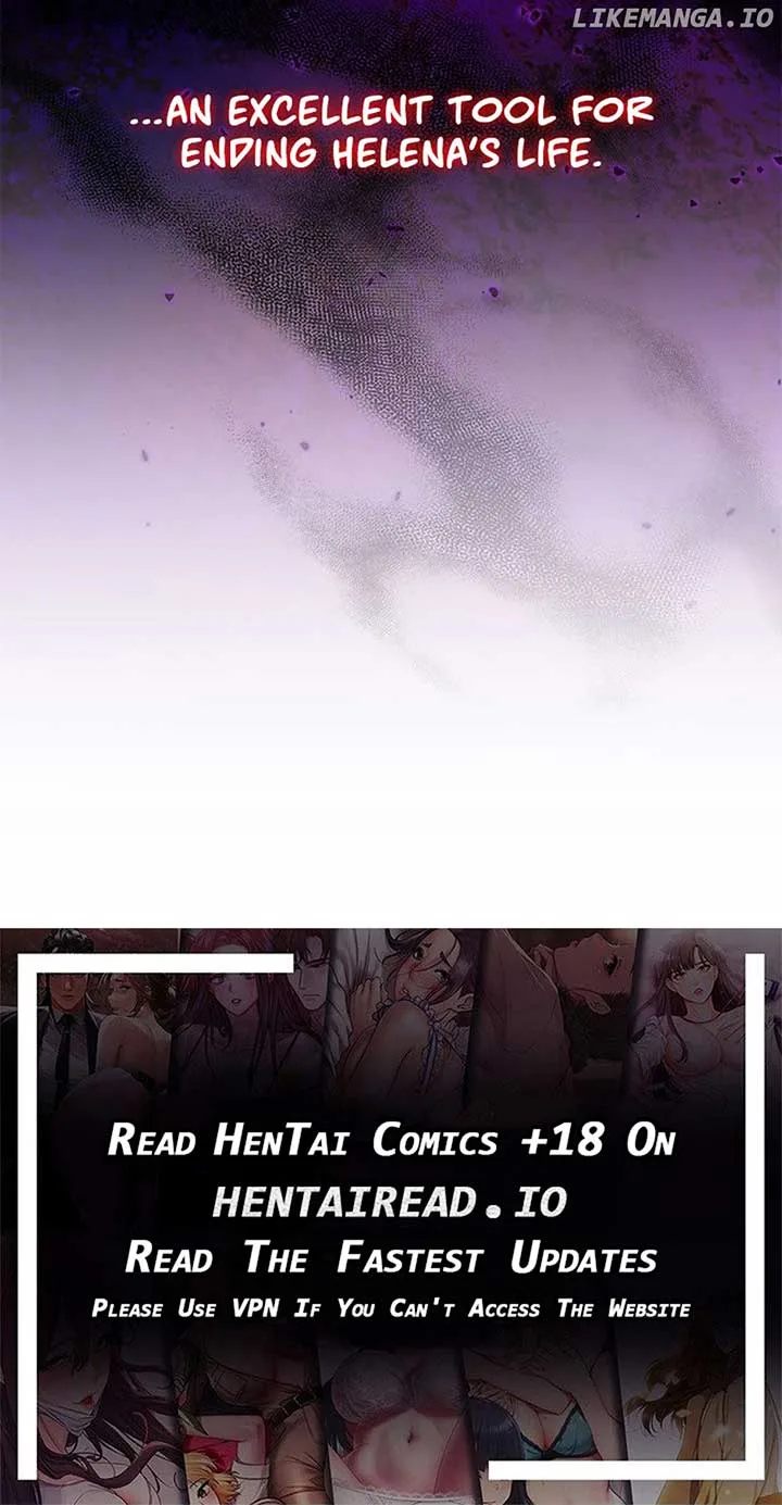 I’m the Master of this Life Chapter 79 page 76