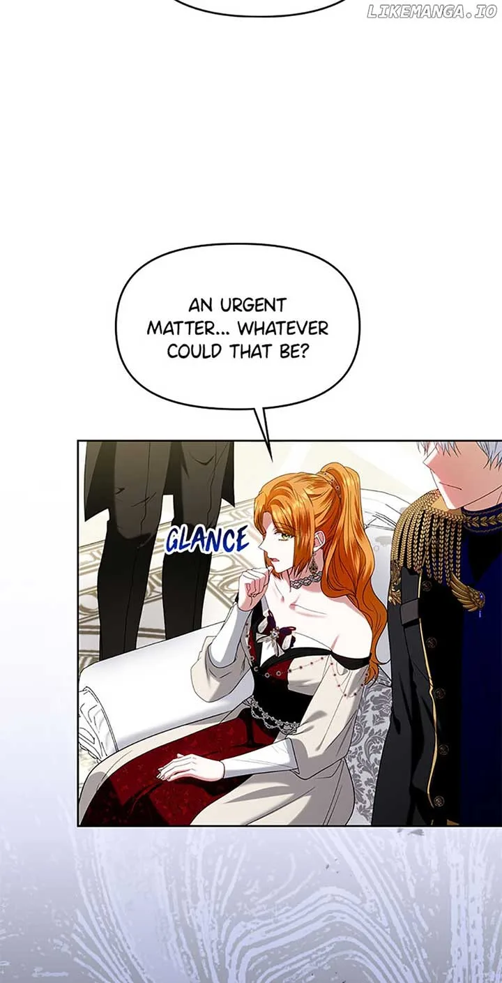 I’m the Master of this Life Chapter 79 page 62