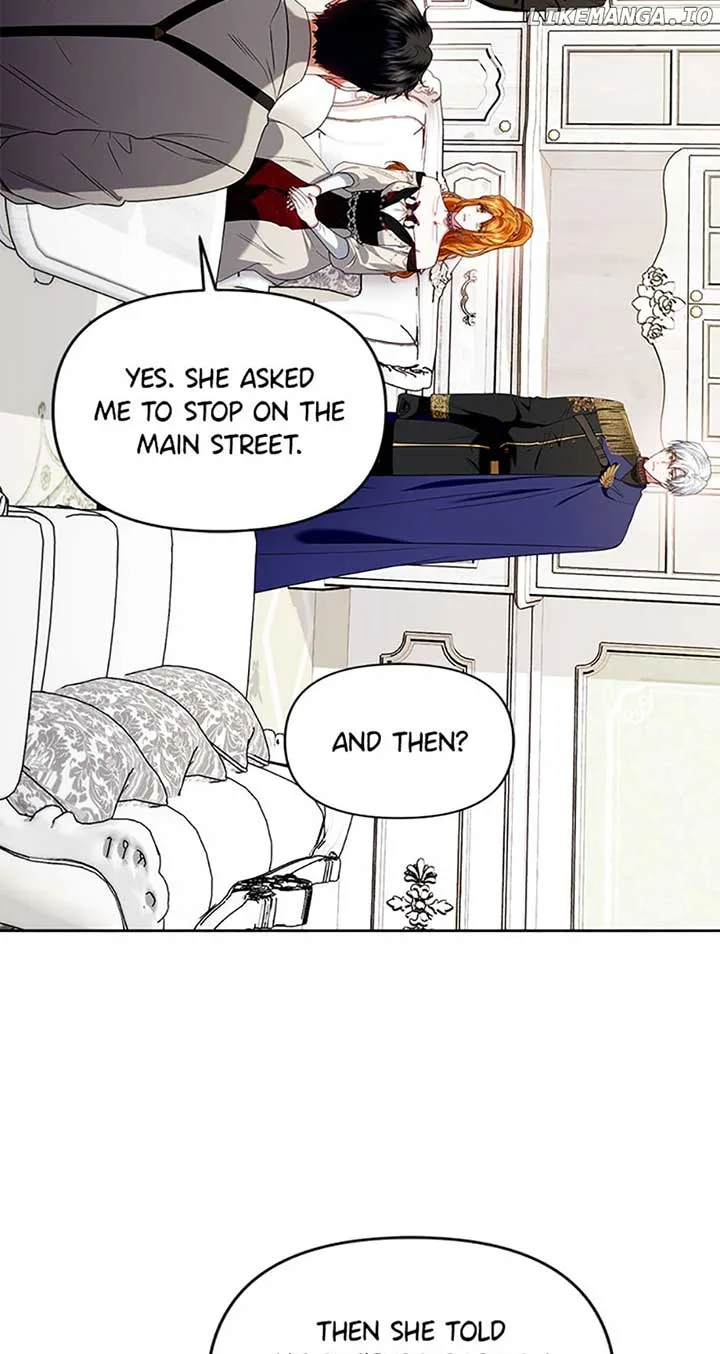 I’m the Master of this Life Chapter 79 page 58
