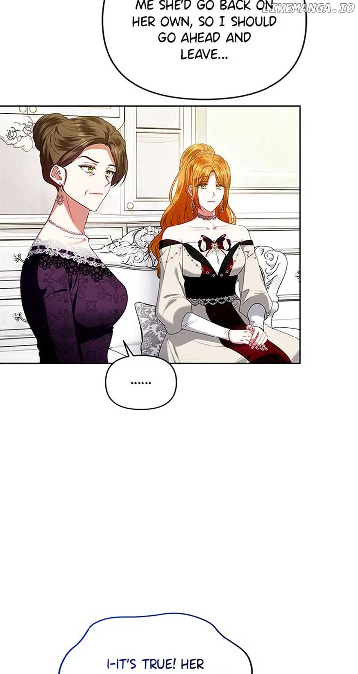 I’m the Master of this Life Chapter 79 page 59