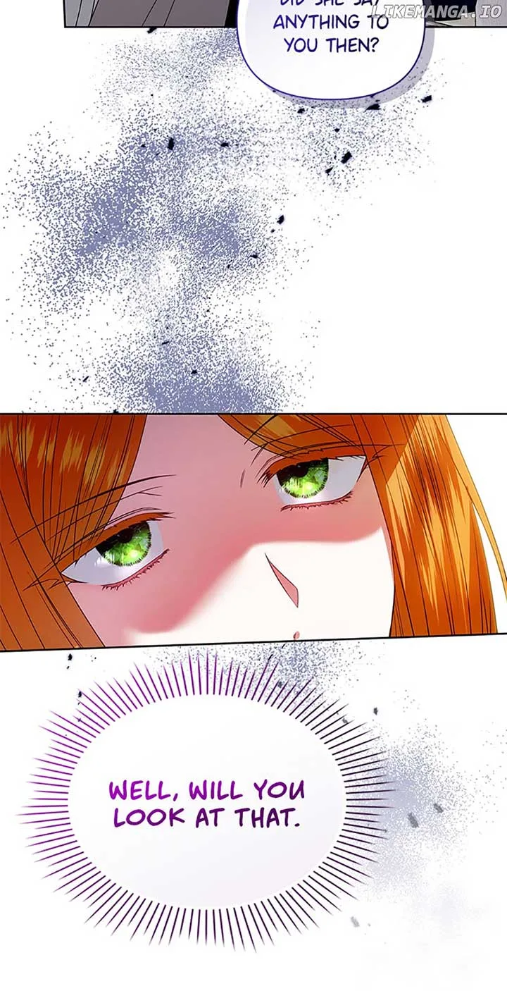 I’m the Master of this Life Chapter 79 page 68