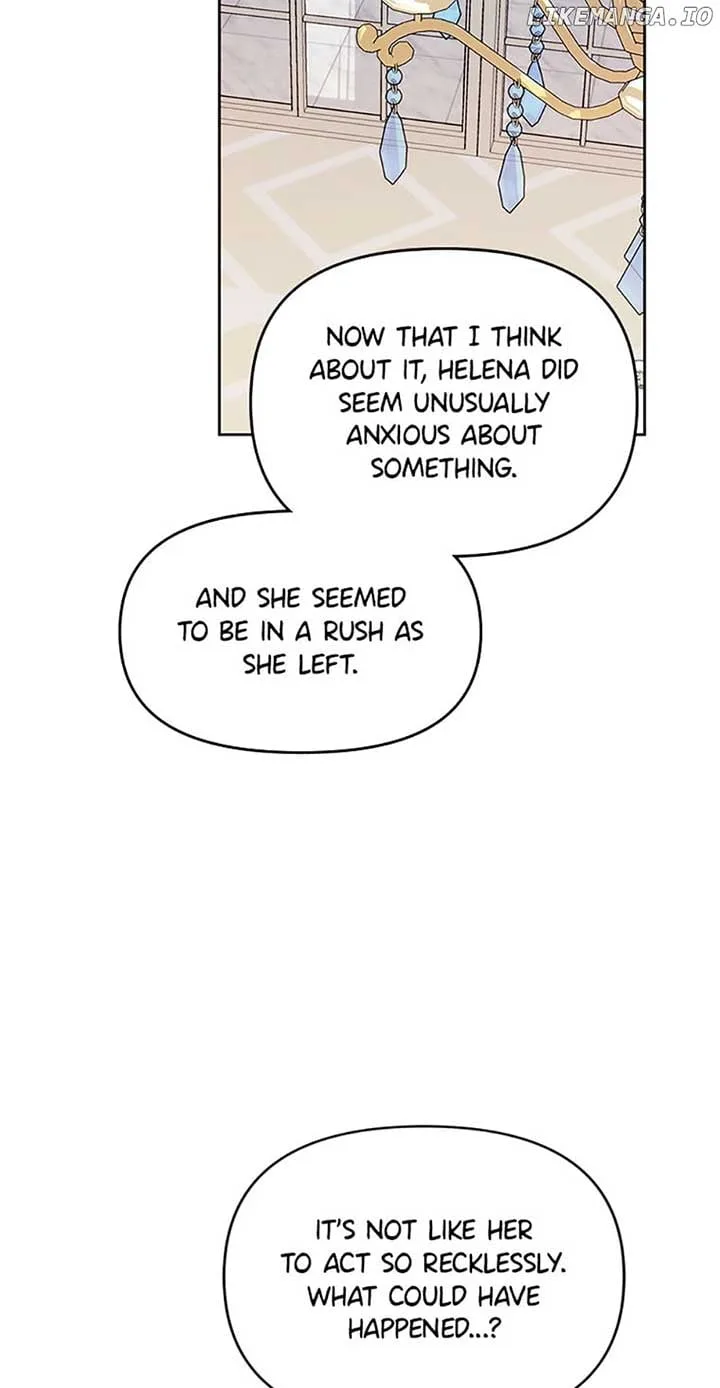 I’m the Master of this Life Chapter 79 page 73