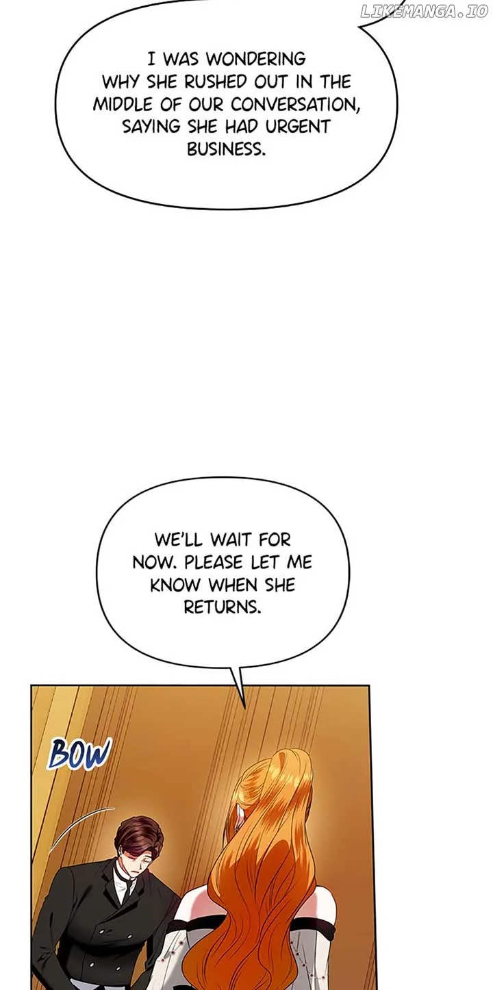 I’m the Master of this Life Chapter 79 page 41
