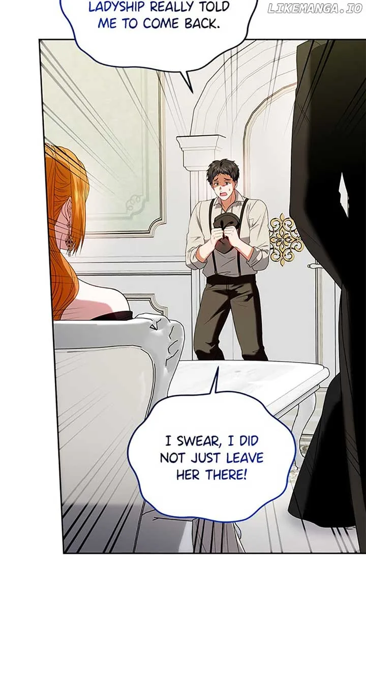 I’m the Master of this Life Chapter 79 page 60